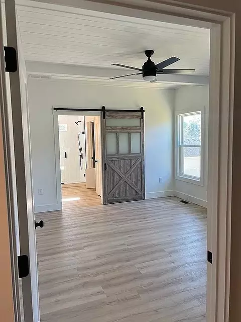Bedroom - 18 Grayson Dr, Morehead, KY 40351 photo 3 of 3