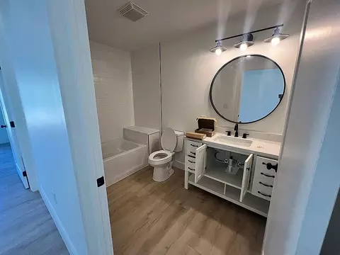 Bath - 18 Grayson Dr, Morehead, KY 40351 photo 1 of 5