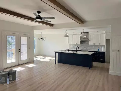 Other - 18 Grayson Dr, Morehead, KY 40351 photo 1 of 5