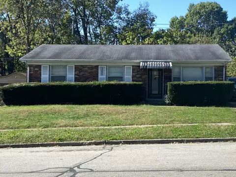 388 Hermitage Dr, Lexington, KY 40505