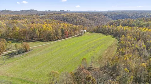 121 Blackberry Ln, Hillsboro, KY 41049