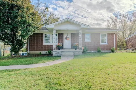 928 Lancaster St, Stanford, KY 40484
