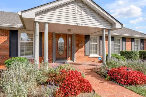 3292 Nantucket Dr, Lexington, KY 40502