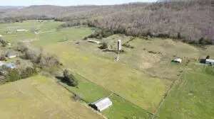Tract 3 Hall Road Lane, Bronston, KY 42518