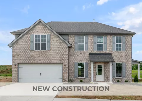 124 Linzi Way, Paris, KY 40361