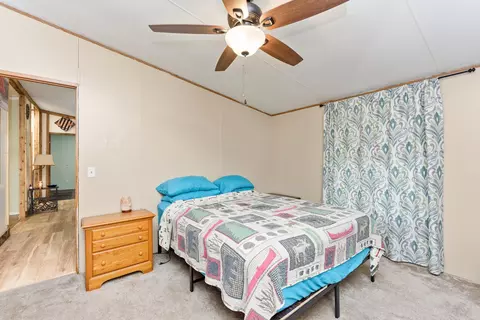 14 Williams Rd, Augusta, KY 41002 photo 26
