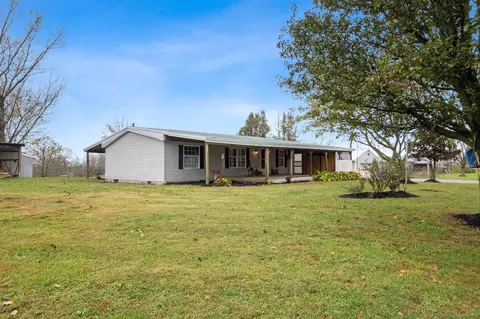 14 Williams Rd, Augusta, KY 41002 photo 3
