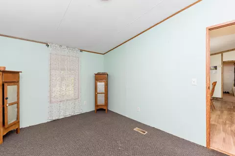 14 Williams Rd, Augusta, KY 41002 photo 14