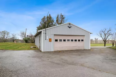 14 Williams Rd, Augusta, KY 41002 photo 8
