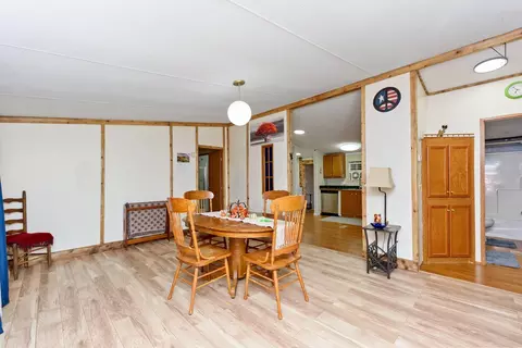 14 Williams Rd, Augusta, KY 41002 photo 13