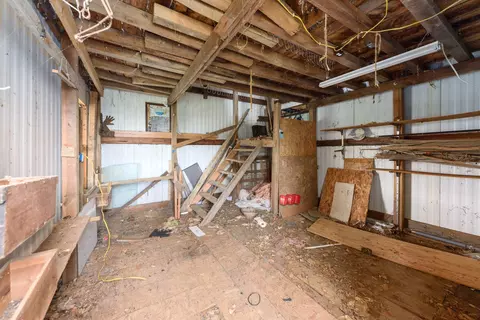 14 Williams Rd, Augusta, KY 41002 photo 31