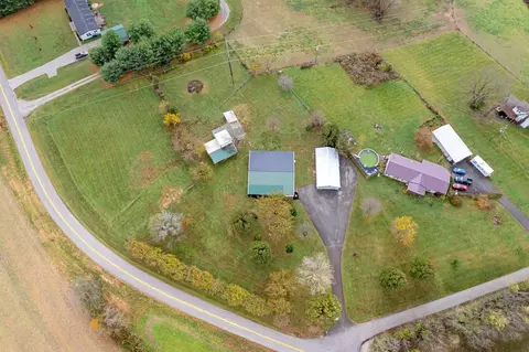 14 Williams Rd, Augusta, KY 41002 photo 12