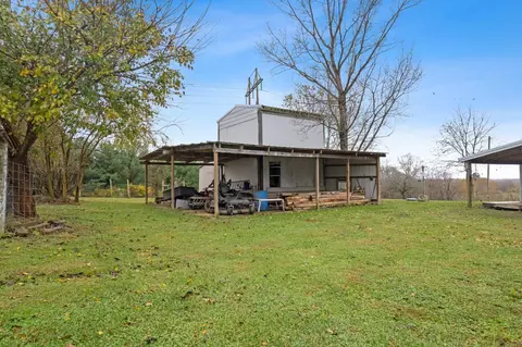 14 Williams Rd, Augusta, KY 41002 photo 10