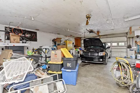 14 Williams Rd, Augusta, KY 41002 photo 29