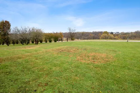 14 Williams Rd, Augusta, KY 41002 photo 11