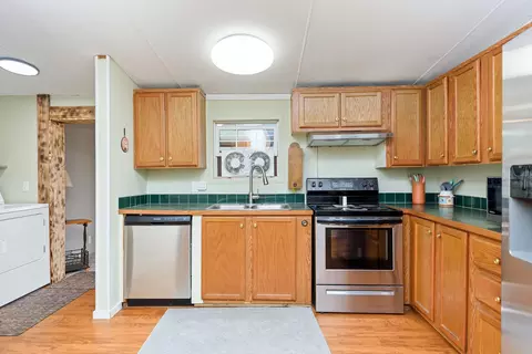 14 Williams Rd, Augusta, KY 41002 photo 22