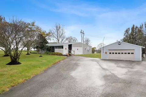 14 Williams Rd, Augusta, KY 41002 photo 5