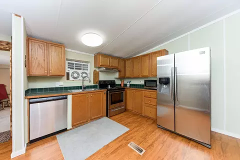 14 Williams Rd, Augusta, KY 41002 photo 23