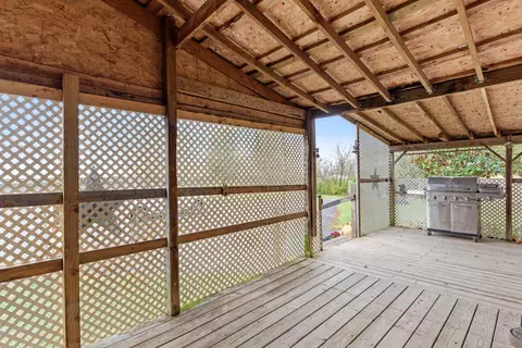 14 Williams Rd, Augusta, KY 41002 photo 6