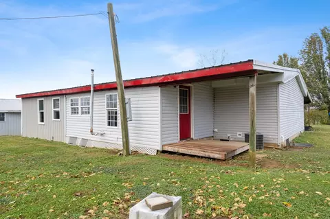 14 Williams Rd, Augusta, KY 41002 photo 7