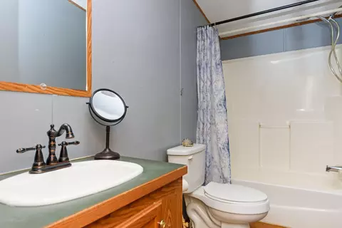 14 Williams Rd, Augusta, KY 41002 photo 15