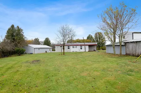 14 Williams Rd, Augusta, KY 41002 photo 4