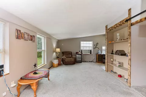 14 Williams Rd, Augusta, KY 41002 photo 19