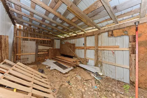 14 Williams Rd, Augusta, KY 41002 photo 30