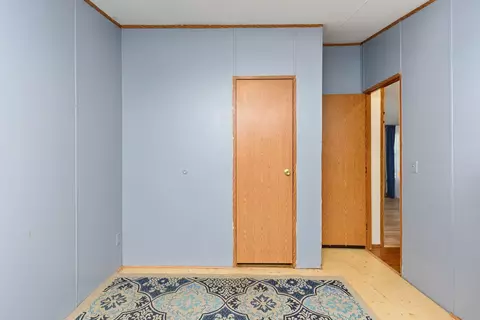14 Williams Rd, Augusta, KY 41002 photo 16