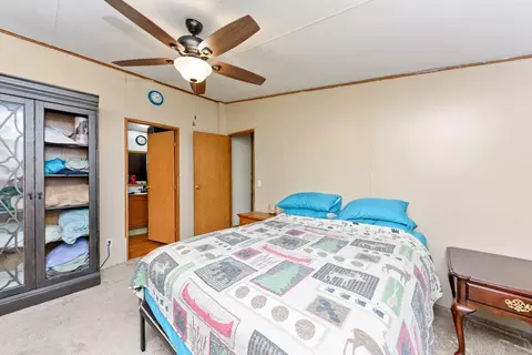 14 Williams Rd, Augusta, KY 41002 photo 27