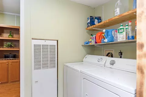 14 Williams Rd, Augusta, KY 41002 photo 21