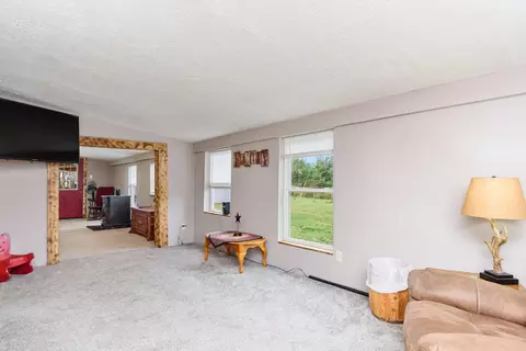 14 Williams Rd, Augusta, KY 41002 photo 18