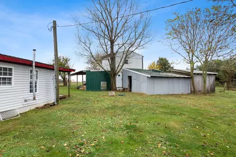 14 Williams Rd, Augusta, KY 41002 photo 9