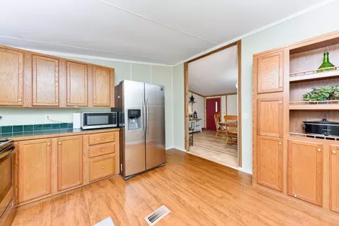 14 Williams Rd, Augusta, KY 41002 photo 25