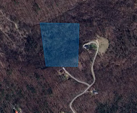 0 Broken Twig Ln, Burnside, KY 42519