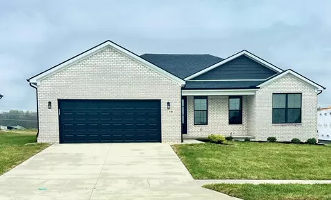 844 Denali Dr, Richmond, KY 40475