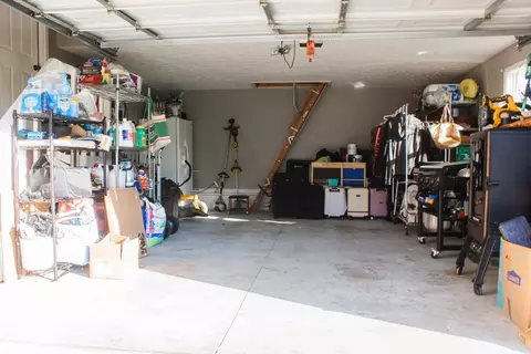 Other - 58 Mill Creek Drive Dr, Corbin, KY 40701 photo 6 of 6
