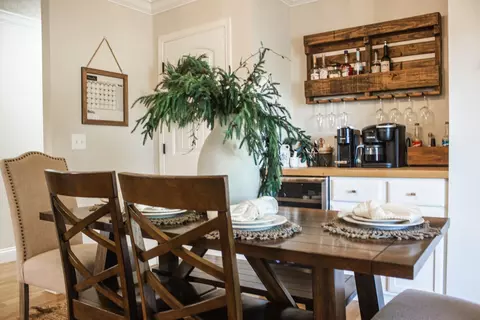 Dining - 58 Mill Creek Drive Dr, Corbin, KY 40701 photo 1 of 1