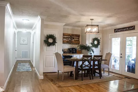 Entry Way - 58 Mill Creek Drive Dr, Corbin, KY 40701 photo 1 of 1