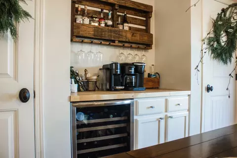 Kitchen - 58 Mill Creek Drive Dr, Corbin, KY 40701 photo 4 of 4
