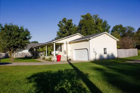 Other - 58 Mill Creek Drive Dr, Corbin, KY 40701 photo 1 of 6