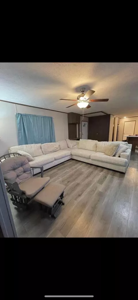 4895 Campton Baptist Rd, Campton, KY 41301 photo 9