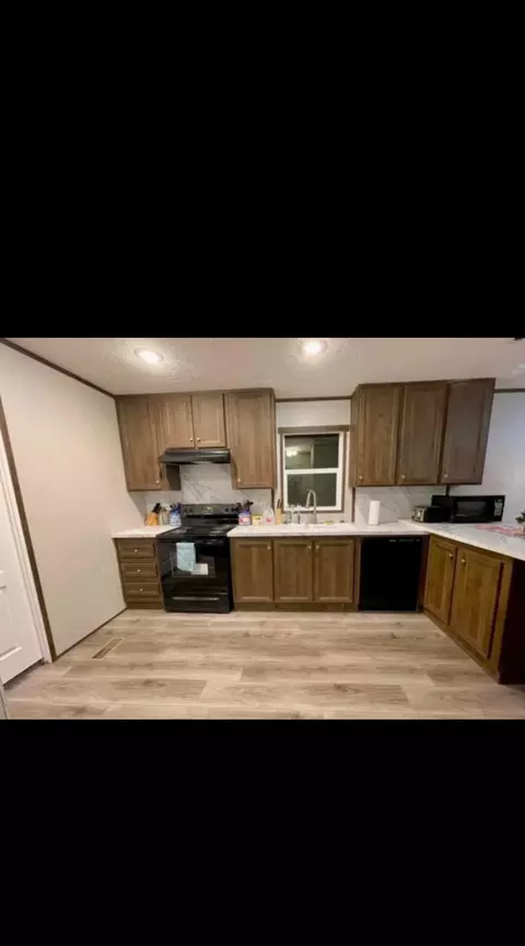 4895 Campton Baptist Rd, Campton, KY 41301 photo 8