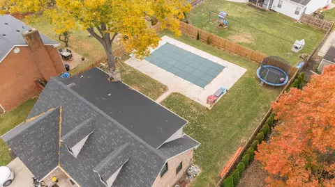 View/Area - 3374 Snaffle Rd, Lexington, KY 40513 photo 4 of 8