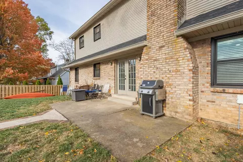 Other - 3374 Snaffle Rd, Lexington, KY 40513 photo 7 of 7