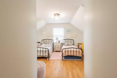 Entry Way - 3374 Snaffle Rd, Lexington, KY 40513 photo 6 of 6
