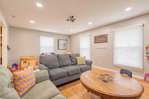 Other - 3374 Snaffle Rd, Lexington, KY 40513 photo 1 of 7