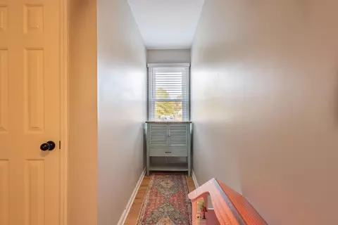 Entry Way - 3374 Snaffle Rd, Lexington, KY 40513 photo 5 of 6