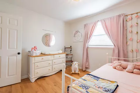 Other - 3374 Snaffle Rd, Lexington, KY 40513 photo 4 of 7