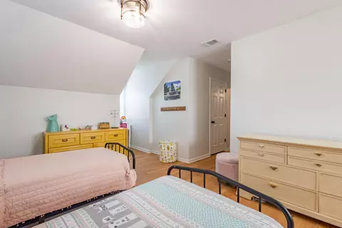 Other - 3374 Snaffle Rd, Lexington, KY 40513 photo 6 of 7